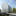 Hydeparkishere | Nieuwbouw Hoofddorp