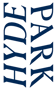 Dark logo