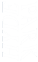 Light logo
